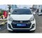 2017 Daihatsu Sirion Sport Hatchback-14