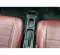 2017 Daihatsu Sirion Sport Hatchback-17