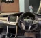 2016 Toyota Kijang Innova V MPV-9