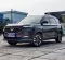 2021 Wuling Almaz RS Pro Wagon-15