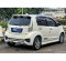 2017 Daihatsu Sirion Sport Hatchback-15