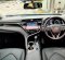 2020 Toyota Camry V Sedan-11