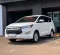 2016 Toyota Kijang Innova V MPV-10
