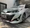 2018 Toyota Yaris TRD Sportivo Hatchback-8