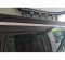 2019 Toyota Alphard G Van Wagon-6