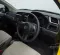 2022 Honda Brio E Satya Hatchback-11