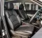 2021 Wuling Almaz RS Pro Wagon-17
