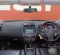 2017 Mitsubishi Outlander Sport PX SUV-3