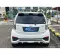 2017 Daihatsu Sirion Sport Hatchback-9