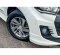 2017 Daihatsu Sirion Sport Hatchback-16