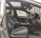 2018 Lexus RX300 F-Sport SUV-14