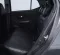 2019 Toyota Agya TRD Hatchback-10