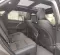 2018 Lexus RX300 F-Sport SUV-16