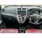 2017 Daihatsu Sirion Sport Hatchback-10