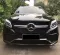 2017 Mercedes-Benz GLE400 AMG 4Matic Coupe-13