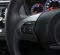 2022 Honda Brio E Satya Hatchback-12