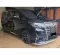 2019 Toyota Alphard G Van Wagon-8