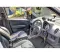 2013 Suzuki Splash Hatchback-19