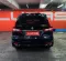 2019 Suzuki Ertiga GL MPV-8