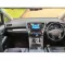 2017 Toyota Vellfire G Limited Van Wagon-18