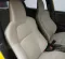 2022 Honda Brio E Satya Hatchback-13