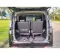 2017 Toyota Vellfire G Limited Van Wagon-20