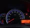 2018 Datsun GO T Hatchback-13