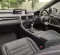 2018 Lexus RX300 F-Sport SUV-17