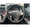 2017 Daihatsu Sirion Sport Hatchback-18