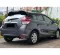 2017 Toyota Yaris E Hatchback-2