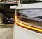 2018 Toyota Alphard G Van Wagon-2