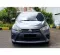 2017 Toyota Yaris E Hatchback-1