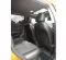 2017 Chevrolet Trax LTZ SUV-1