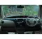 2015 Mazda Biante 2.0 SKYACTIV A/T MPV-1