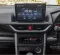 2021 Toyota Avanza G TSS MPV-1