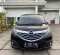 2014 Mazda Biante 2.0 SKYACTIV A/T Wagon-1
