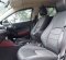 2018 Mazda CX-3 2.0 Automatic Abu-abu - Jual mobil bekas di Jawa Barat-7