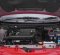 2020 Daihatsu Ayla 1.0L X MT Merah - Jual mobil bekas di Banten-6