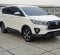 2021 Toyota Venturer Putih - Jual mobil bekas di DKI Jakarta-5