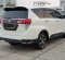 2021 Toyota Venturer Putih - Jual mobil bekas di DKI Jakarta-6