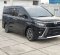 2021 Toyota Voxy 2.0 A/T Hitam - Jual mobil bekas di DKI Jakarta-3