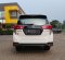 2021 Toyota Venturer Putih - Jual mobil bekas di DKI Jakarta-15