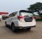 2021 Toyota Venturer Putih - Jual mobil bekas di DKI Jakarta-16