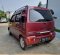 2004 Suzuki Karimun DX Merah - Jual mobil bekas di Jawa Barat-4