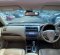 2016 Nissan Teana XV Hitam - Jual mobil bekas di Banten-4