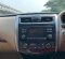2016 Nissan Teana XV Hitam - Jual mobil bekas di Banten-7