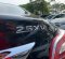 2016 Nissan Teana XV Hitam - Jual mobil bekas di Banten-14