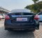 2016 Nissan Teana XV Hitam - Jual mobil bekas di Banten-16