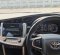 2021 Toyota Venturer Abu-abu - Jual mobil bekas di DKI Jakarta-7