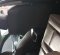2018 Toyota Fortuner 2.4 VRZ AT Hitam - Jual mobil bekas di DKI Jakarta-9